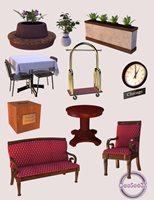 HotelLobby_PopUp4.jpg