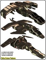 SGS_7017_4.jpg