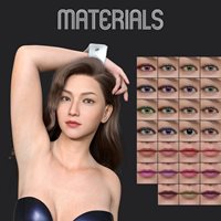 Roza-Materials.jpg