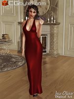 Z_JacoOlivier-2.jpg
