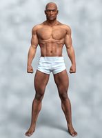 CHIOKE-001.jpg