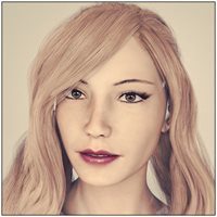justfacesg8fpromo2.jpg