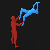 Chaosophia-GDH-Pose-01-(1).jpg