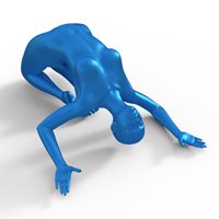 pose-07.jpg