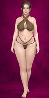 Lilly-05.jpg