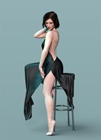 Henrika_JoD_eveningDress.jpg