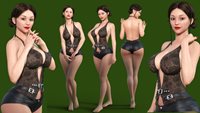 Aprillah-11.jpg