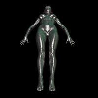 TN-Promos-800x800-Pose-16.jpg