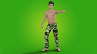 Ambrosia3d-All-in-One-for-G3M-11.jpg