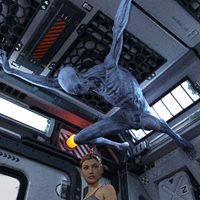 Alien-render-02.jpg