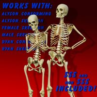 realskinskel2skel.jpg