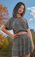 Hanifah-HDR-3B.jpg
