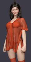 RIZAL3D_Rucika_promo-(6).jpg