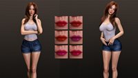 Angeline-16.jpg