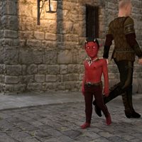 DubTH_Goblin_Bundle_Promo_04.jpg