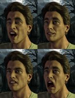FEAR-INSIDE-PROMO-8.jpg