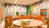 Daycare-Room_popup_01-copy.jpg