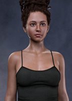 Meggy-Half-Body.jpg