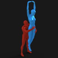 Chaosophia-GDH-Pose-03-(1).jpg