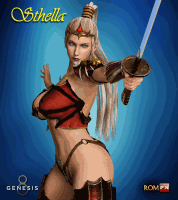 sthella!divulgacao-02.gif