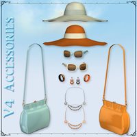 richabri_V4_SummerDress_Pic4.jpg