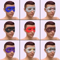 DubTH_Basic_Mask_Promo7.jpg