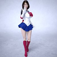 wendy-promo-10.jpg