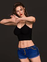 Arabella-13.jpg