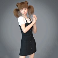 Erena-Promo-2.jpg