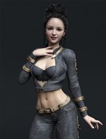 Rhoanita_popup_003.jpg