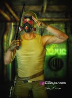 Z_Warloc07.jpg