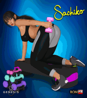 Sachiko-divulgacao-HD05.gif