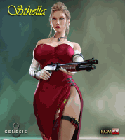 sthella!divulgacao-06.gif
