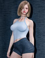 angela-006.jpg