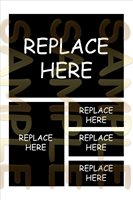 sample-template.jpg