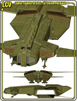 SGS_7012_1.jpg