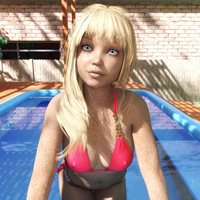 AprilShowersG3F010.jpg