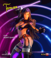 TOMOE-divulgacao-06.gif