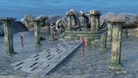 Atlantic-Throne_popup01-copy.jpg