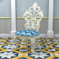chairalone.jpg
