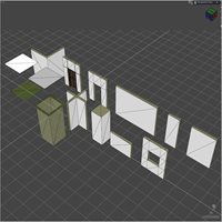 G3R_Modular_Backrooms_002.jpg