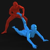 Chaosophia-Submission-Pose-02-(1).jpg