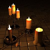 75496_Witchy-Bondage_001.jpg