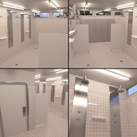 DubTH_Toilet_Bundle_Promo03.jpg