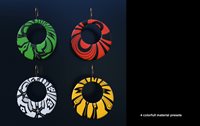 Creoles-ZERO-Earrings-for-Genesis-8-and-9_002.jpg