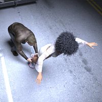 Chaosophia-Napped39-Extra-02-(1).jpg