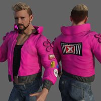 powerage_CyberpunkBomber_G8FG9_Promo10.jpg