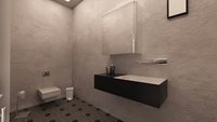 Monochromatic-Room_popup_04-copy-2.jpg