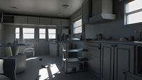 Dirty-Kitchen_popup_08-copy.jpg