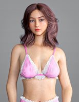 render-004.jpg